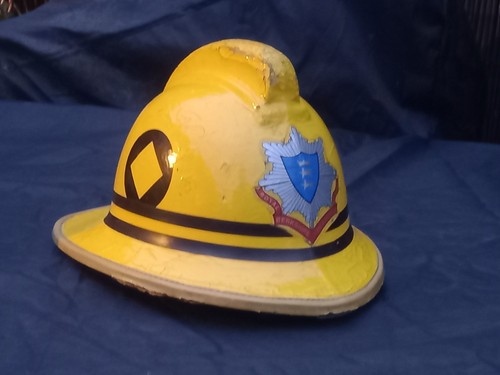 Royal berkshire fire rescue - 16,