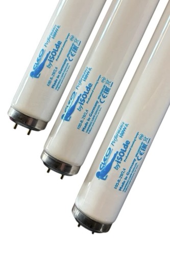 100w phillips cleo - cleo, fast