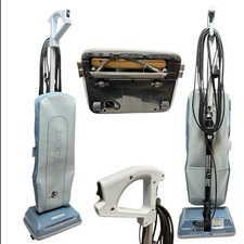 Oreck U3775HHPD Upright Vacuum