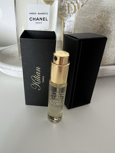 Kilian perfume apple brandy - kilian,