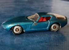 Alfa Romeo Giulia Kangaroo