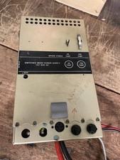 Skanti 48v Psu Trp 8255 Etc