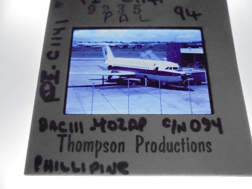 35mm photographic slide - , of
