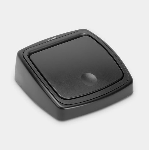 Brabantia replacement lid - brabantia,