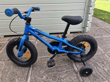 Specialized Rip Rock 12