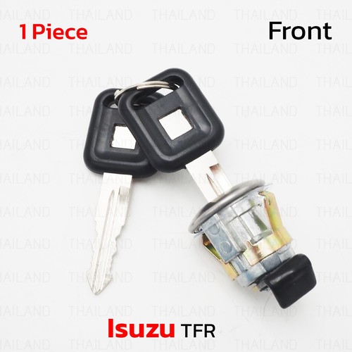 Key fuel tank cap gas - tank,