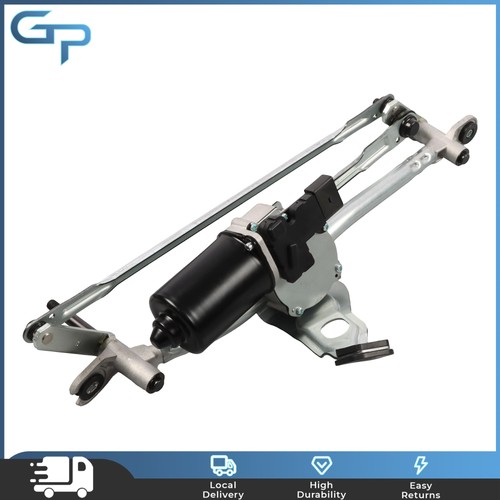 61615a36e69 wiper motor - motor, &