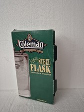 THE SUNSHINE OF THE NIGHT