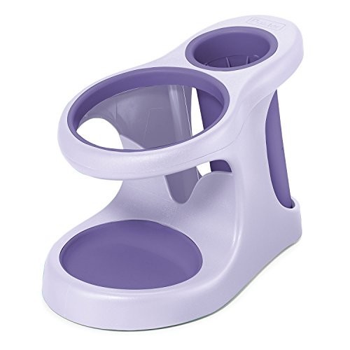 Polder bth 7080 664 style - polder, &