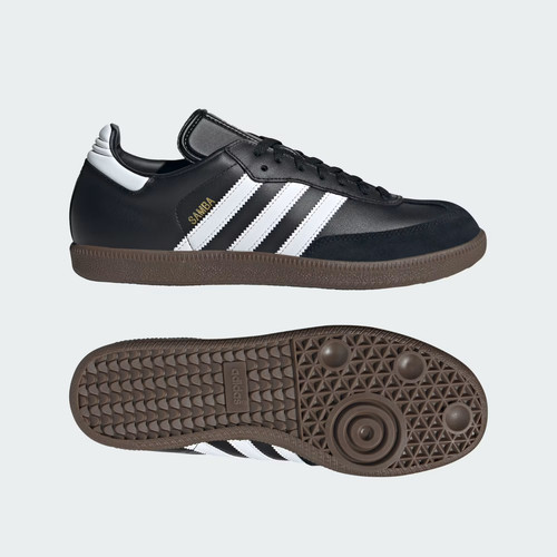 Men adidas originals samba - originals,