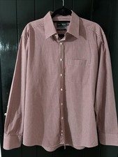 Men’s Marks & Spencer’s