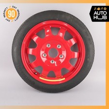 Porsche Boxster 986 996 911