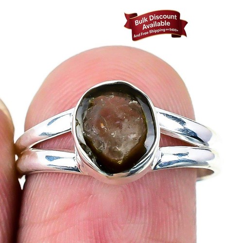 Watermelon tourmaline stone - watermelon,