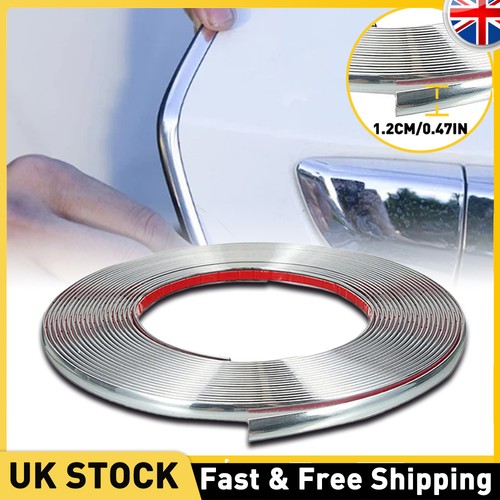 47inx16ft car moulding trim - car,