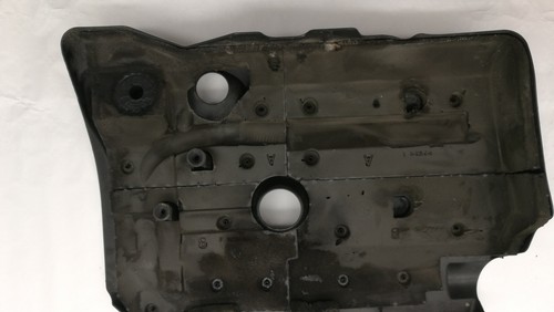 Toyota avensis t25 engine - toyota,