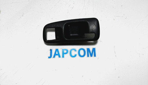 Honda civic s door - ek/ej,
