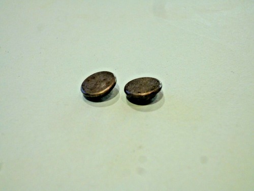 Triumph 3ta 5ta t90 - triumph,