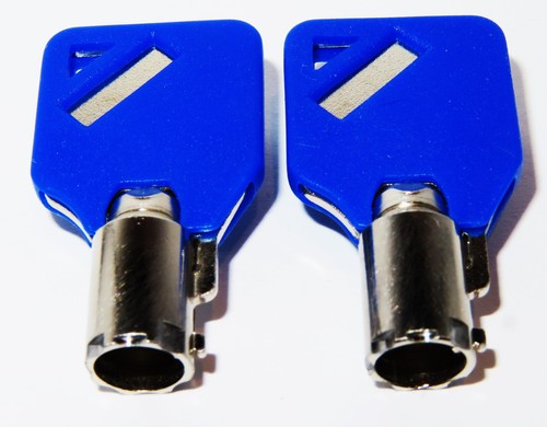 Homak ace tubular - homak,