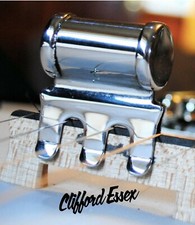 BANJO MUTE. CLIFFORD ESSEX