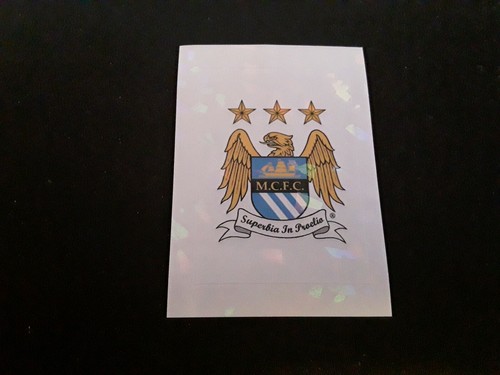 147 manchester city badge - city,