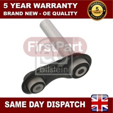 Fits BMW X5 X6 2.0 D 3.0 4.4