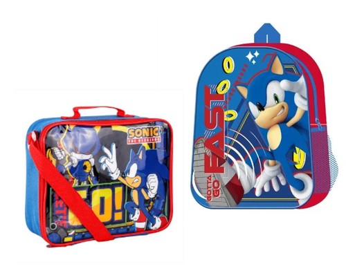 Sonic the hedgehog piece - sonic,