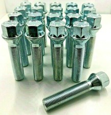 20 X EXTENDED ALLOY WHEEL