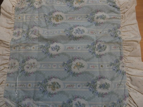 Dorma charlesbury blue - dorma,