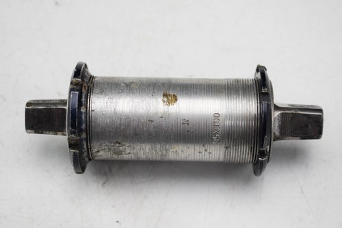 Stronglight titanium vintage - stronglight,