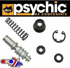 MASTER CYLINDER REPAIR KIT