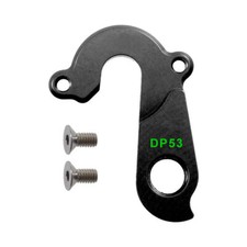 Marin gear dropout derailleur - marin,