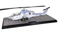 Forces of Valor 1:48 USMC