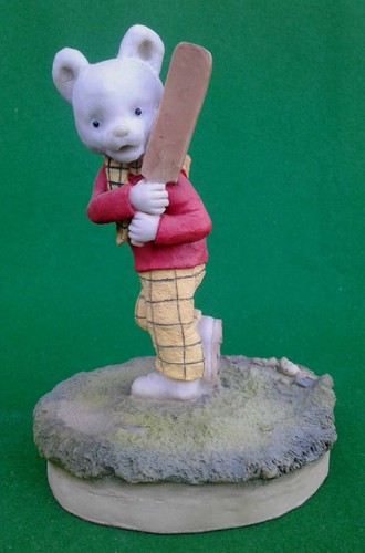 Arden sculptures rupert - arden,