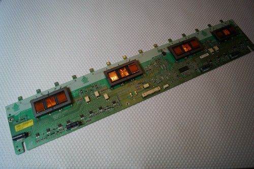 Inverter board ssi 400 14a01 - inverter,