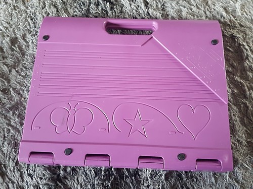 Crafter companion ultimate - crafter's,