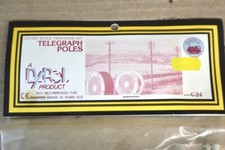 DAPOL C24 OO HO GAUGE