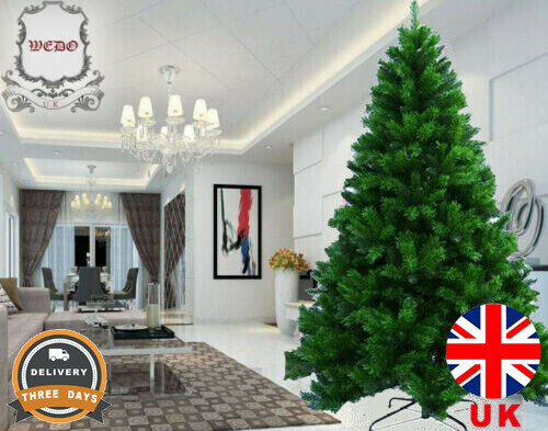 Xmas sale 6ft luxury - sale:, 1.8m/6ft