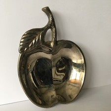 FAB SILVER PLATED SEBA METAL