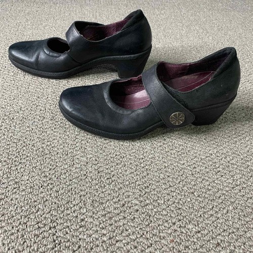 Romika womens mary jane - romika,