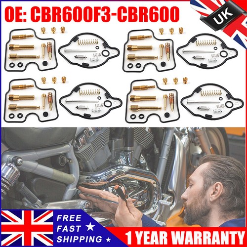 Set for honda - 4,