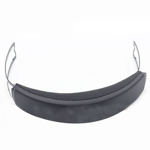 Headband beam steel bow for - beam,