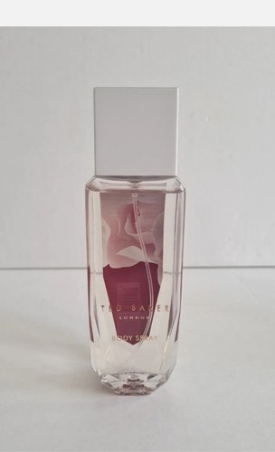 Ted baker opulent - ted,