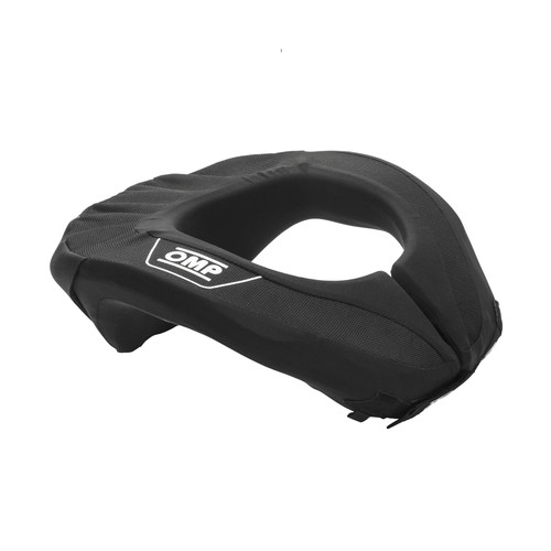 Omp neck collar lightweight - omp,