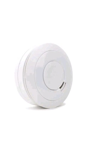 Aico ei650iw optical smoke - ei650iw,