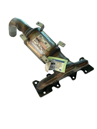 Genuine ford part 2572703 - ford,