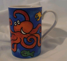 Dunoon Snappers Sealife