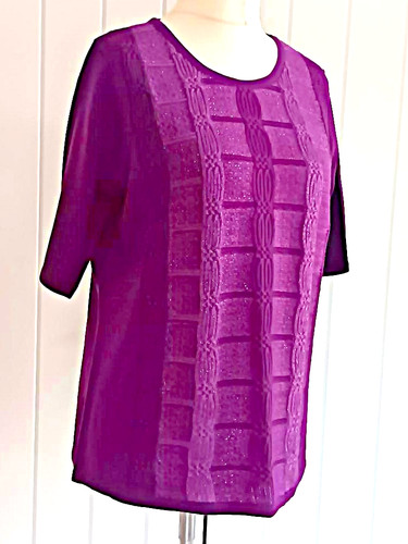 Bonmarche ladies short sleeve - ladies',