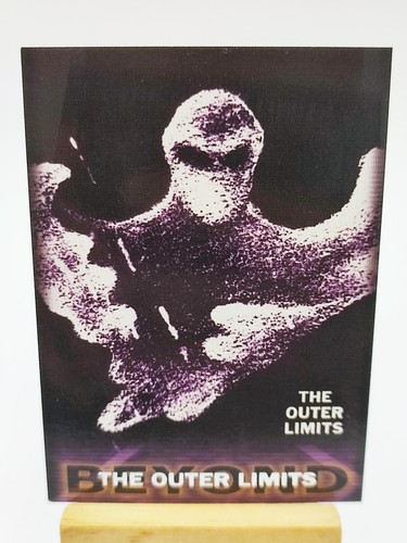 2002 rittenhouse trading card - trading,