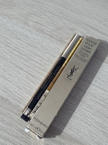 Ysl beauty touche eclat - ysl,