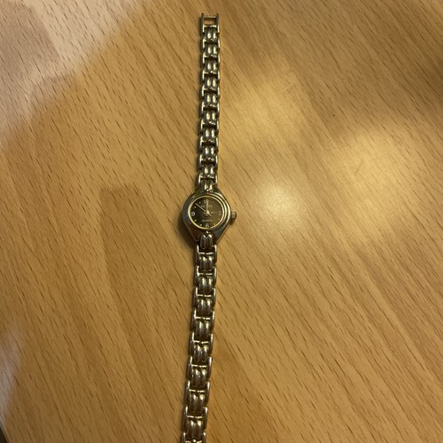 Ladies vintage gucci - gucci, watch